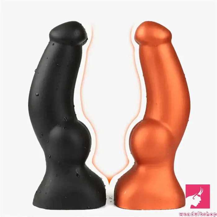 Dildos Weadultshop 59in 63in 709in Silicone Soft Dog Cock Dildo For Increased Love Dildos Weadultshop 59in 63in 709in Silicone Soft Dog Cock Dildo For Increased Love
