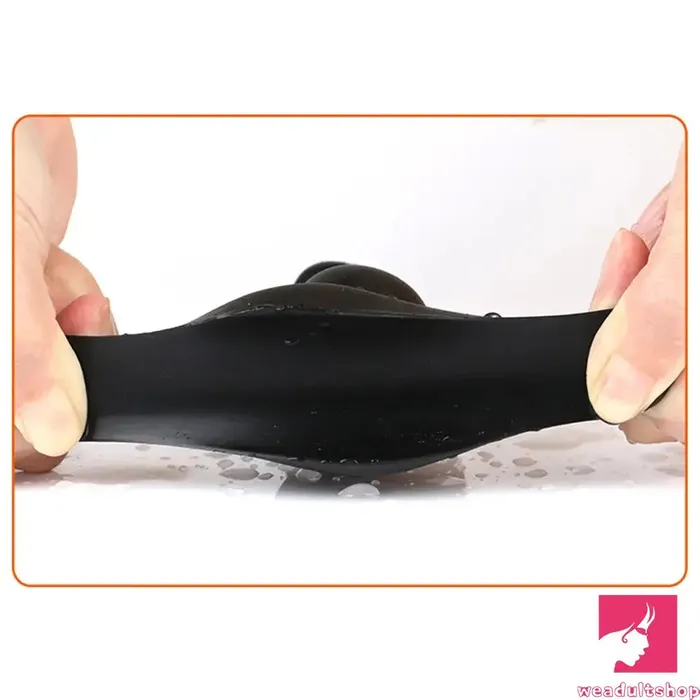 Dildos Weadultshop 59in 63in 709in Silicone Soft Dog Cock Dildo For Increased Love