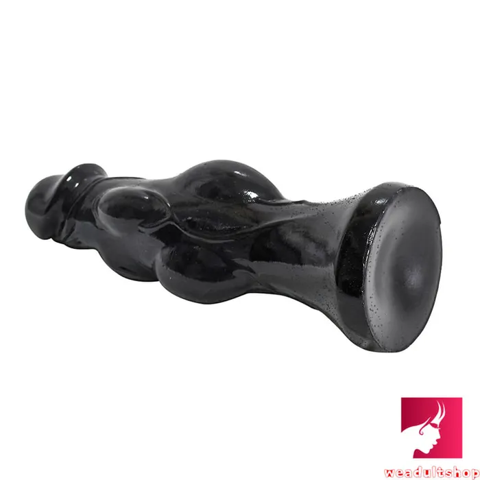 Dildos Weadultshop 827in Odd Weird SM Dildo Animal Sex Toy Old Tree Dildos Weadultshop 827in Odd Weird SM Dildo Animal Sex Toy Old Tree