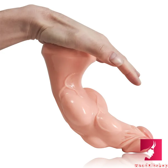 Dildos Weadultshop 827in Odd Weird SM Dildo Animal Sex Toy Old Tree Dildos Weadultshop 827in Odd Weird SM Dildo Animal Sex Toy Old Tree