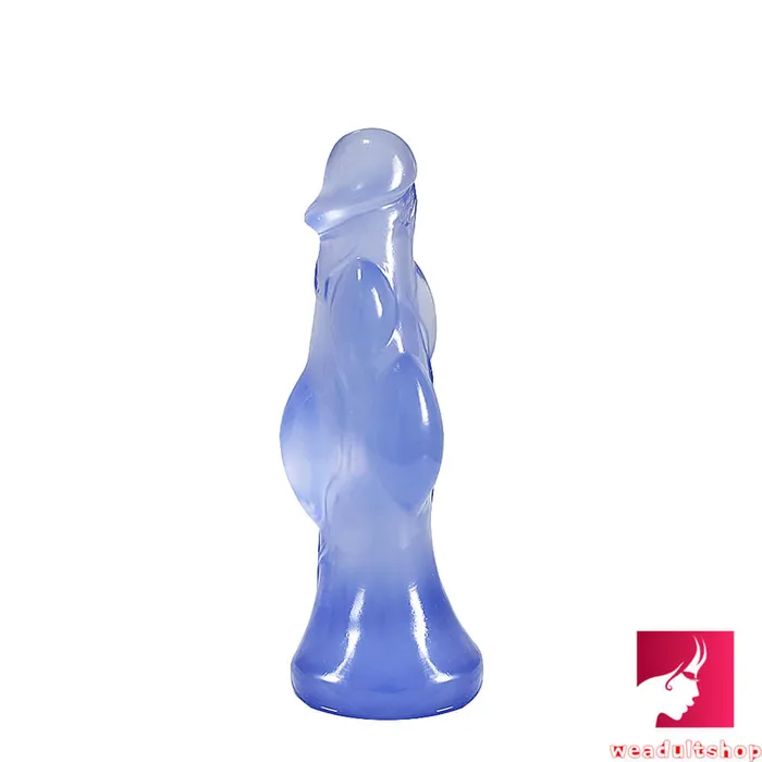 Dildos Weadultshop 827in Odd Weird SM Dildo Animal Sex Toy Old Tree Dildos Weadultshop 827in Odd Weird SM Dildo Animal Sex Toy Old Tree