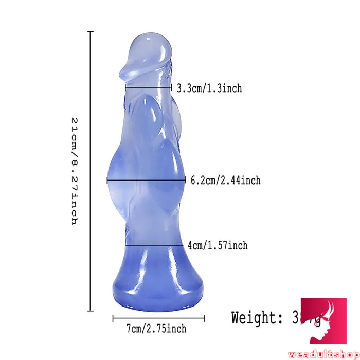 Dildos Weadultshop 827in Odd Weird SM Dildo Animal Sex Toy Old Tree Dildos Weadultshop 827in Odd Weird SM Dildo Animal Sex Toy Old Tree