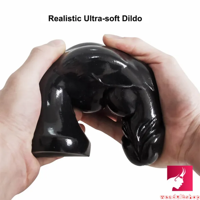 Dildos Weadultshop 827in Odd Weird SM Dildo Animal Sex Toy Old Tree Dildos Weadultshop 827in Odd Weird SM Dildo Animal Sex Toy Old Tree
