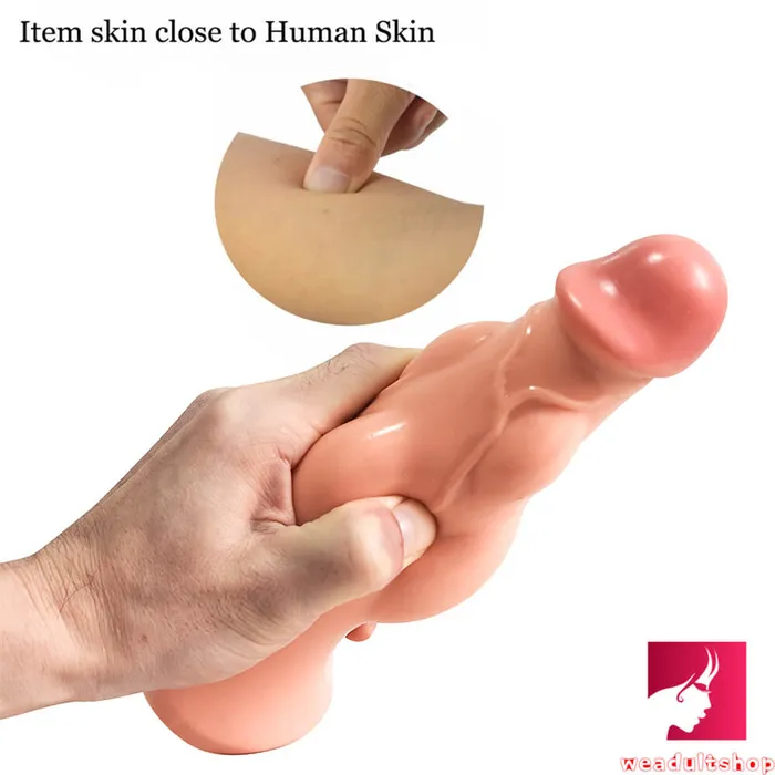 Dildos Weadultshop 827in Odd Weird SM Dildo Animal Sex Toy Old Tree Dildos Weadultshop 827in Odd Weird SM Dildo Animal Sex Toy Old Tree