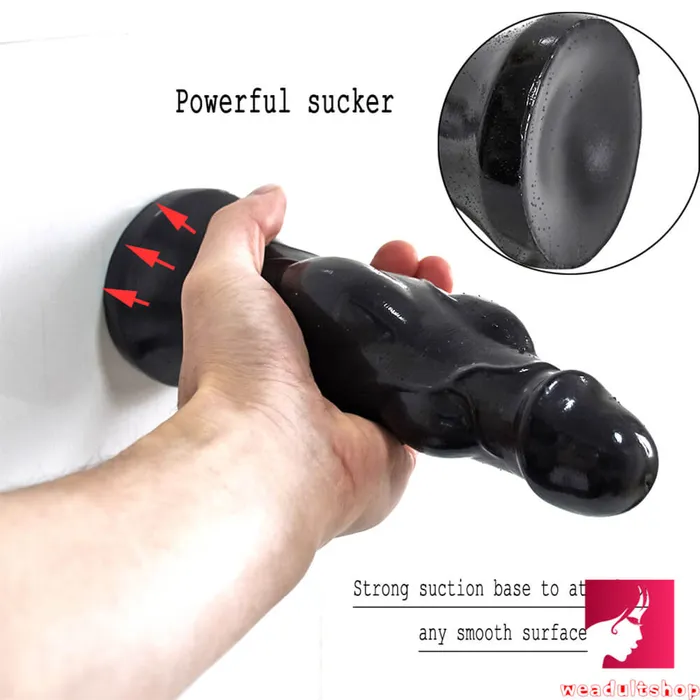 Dildos Weadultshop 827in Odd Weird SM Dildo Animal Sex Toy Old Tree Dildos Weadultshop 827in Odd Weird SM Dildo Animal Sex Toy Old Tree