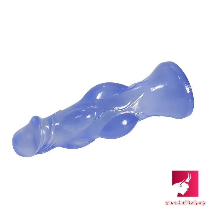 Dildos Weadultshop 827in Odd Weird SM Dildo Animal Sex Toy Old Tree Dildos Weadultshop 827in Odd Weird SM Dildo Animal Sex Toy Old Tree