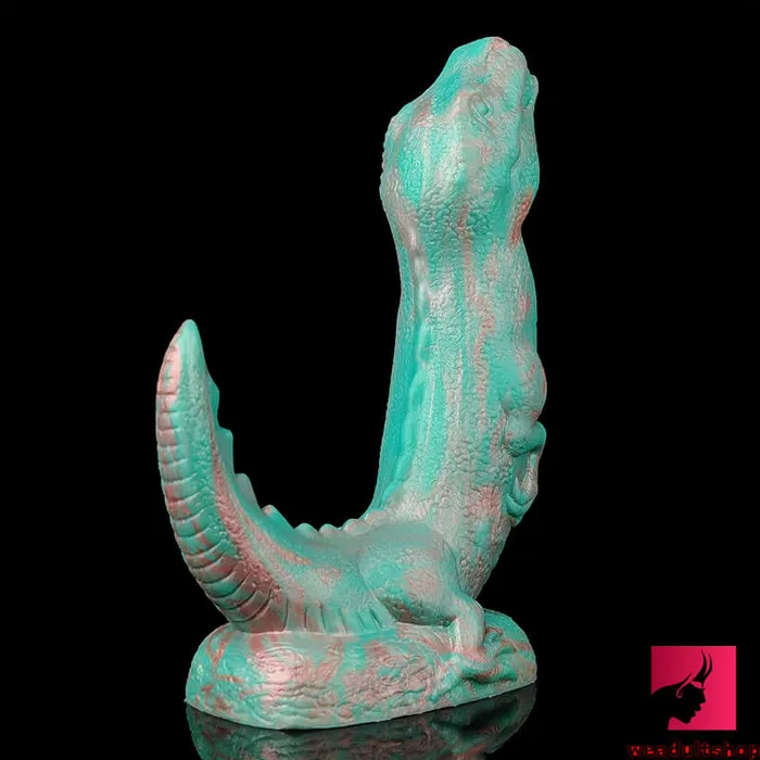 Dildos Weadultshop 866in Medical Grade Safe Silicone Dragon Monster Big Dildo Dildos Weadultshop 866in Medical Grade Safe Silicone Dragon Monster Big Dildo