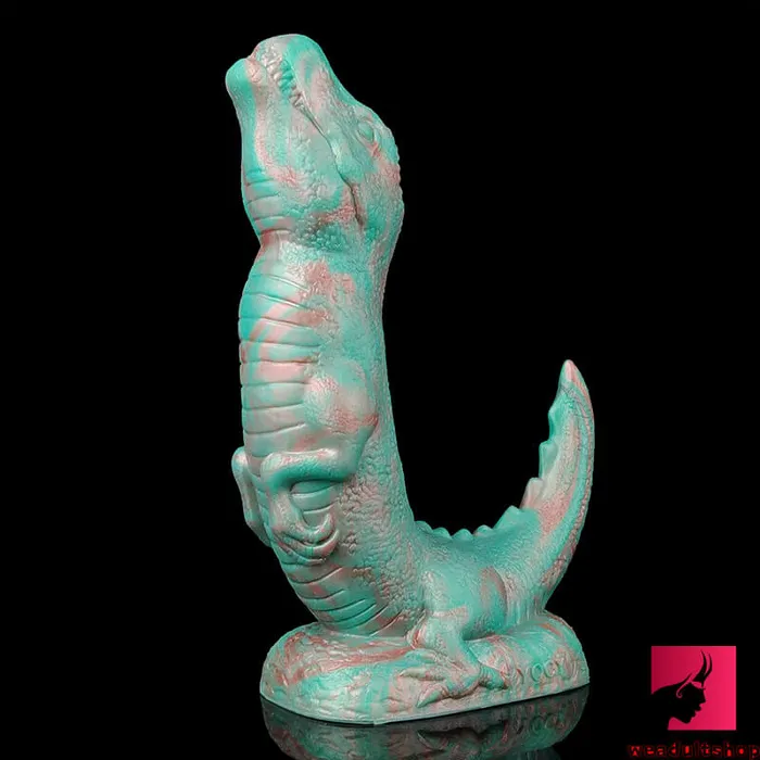 Dildos Weadultshop 866in Medical Grade Safe Silicone Dragon Monster Big Dildo Dildos Weadultshop 866in Medical Grade Safe Silicone Dragon Monster Big Dildo