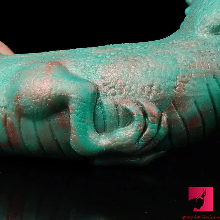 Dildos Weadultshop 866in Medical Grade Safe Silicone Dragon Monster Big Dildo Dildos Weadultshop 866in Medical Grade Safe Silicone Dragon Monster Big Dildo