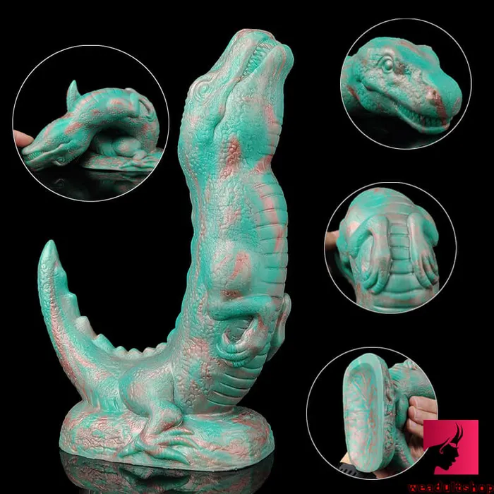 Dildos Weadultshop 866in Medical Grade Safe Silicone Dragon Monster Big Dildo Dildos Weadultshop 866in Medical Grade Safe Silicone Dragon Monster Big Dildo