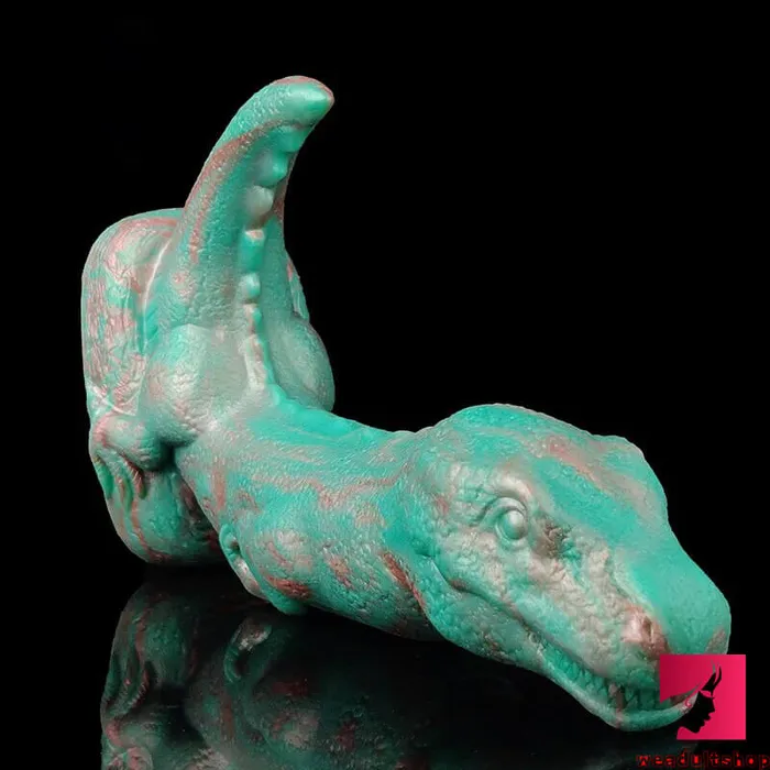 Dildos Weadultshop 866in Medical Grade Safe Silicone Dragon Monster Big Dildo Dildos Weadultshop 866in Medical Grade Safe Silicone Dragon Monster Big Dildo