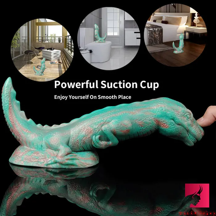 Dildos Weadultshop 866in Medical Grade Safe Silicone Dragon Monster Big Dildo Dildos Weadultshop 866in Medical Grade Safe Silicone Dragon Monster Big Dildo