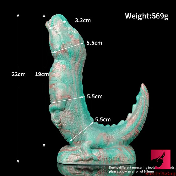 Dildos Weadultshop 866in Medical Grade Safe Silicone Dragon Monster Big Dildo Dildos Weadultshop 866in Medical Grade Safe Silicone Dragon Monster Big Dildo