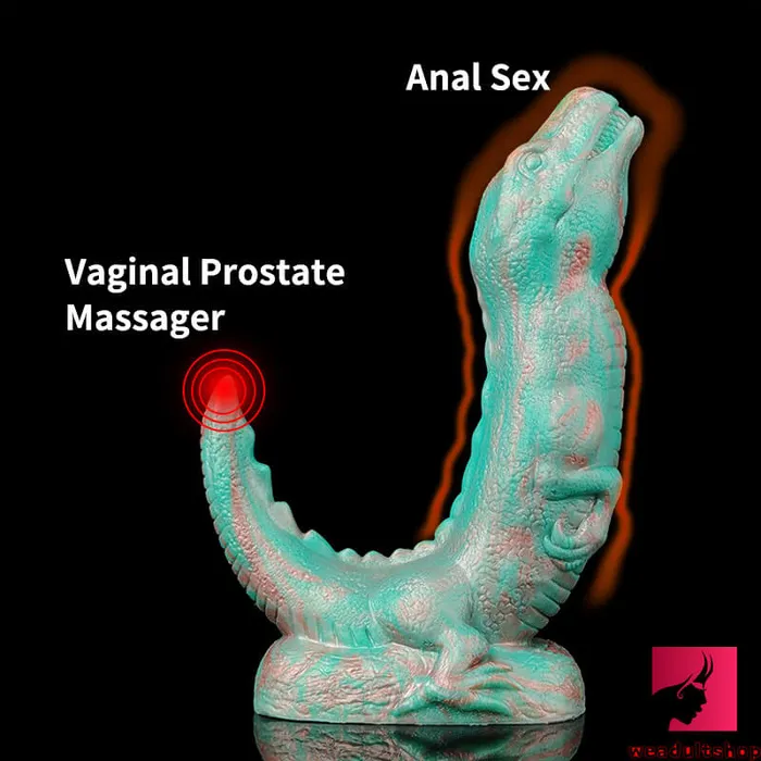 Dildos Weadultshop 866in Medical Grade Safe Silicone Dragon Monster Big Dildo Dildos Weadultshop 866in Medical Grade Safe Silicone Dragon Monster Big Dildo
