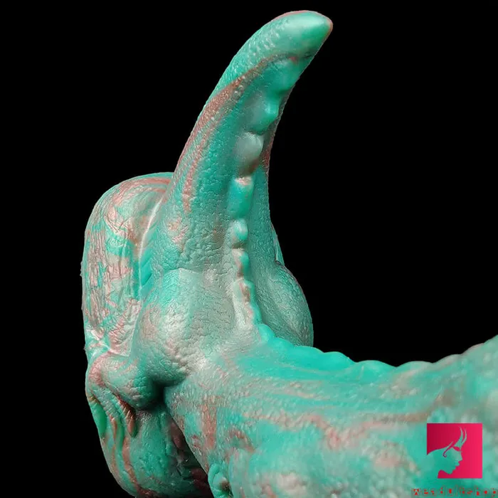 Dildos Weadultshop 866in Medical Grade Safe Silicone Dragon Monster Big Dildo Dildos Weadultshop 866in Medical Grade Safe Silicone Dragon Monster Big Dildo