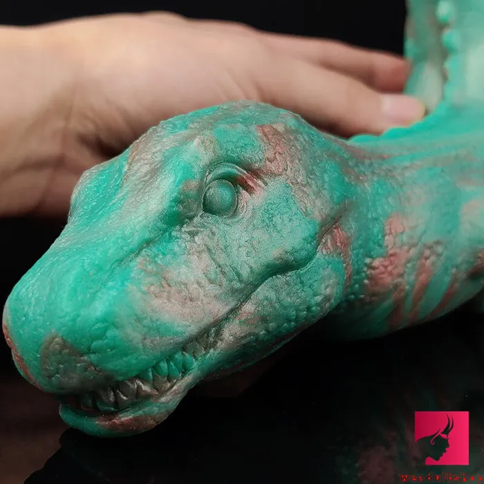 Dildos Weadultshop 866in Medical Grade Safe Silicone Dragon Monster Big Dildo Dildos Weadultshop 866in Medical Grade Safe Silicone Dragon Monster Big Dildo