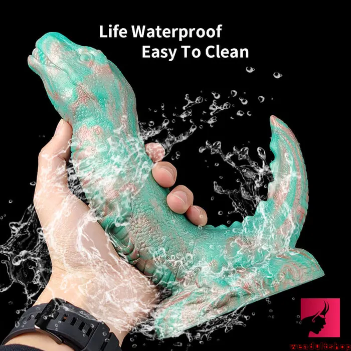 Dildos Weadultshop 866in Medical Grade Safe Silicone Dragon Monster Big Dildo Dildos Weadultshop 866in Medical Grade Safe Silicone Dragon Monster Big Dildo