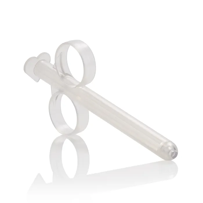 Enhancers CalExotics Lube Tube 2 Pack Enhancers CalExotics Lube Tube 2 Pack