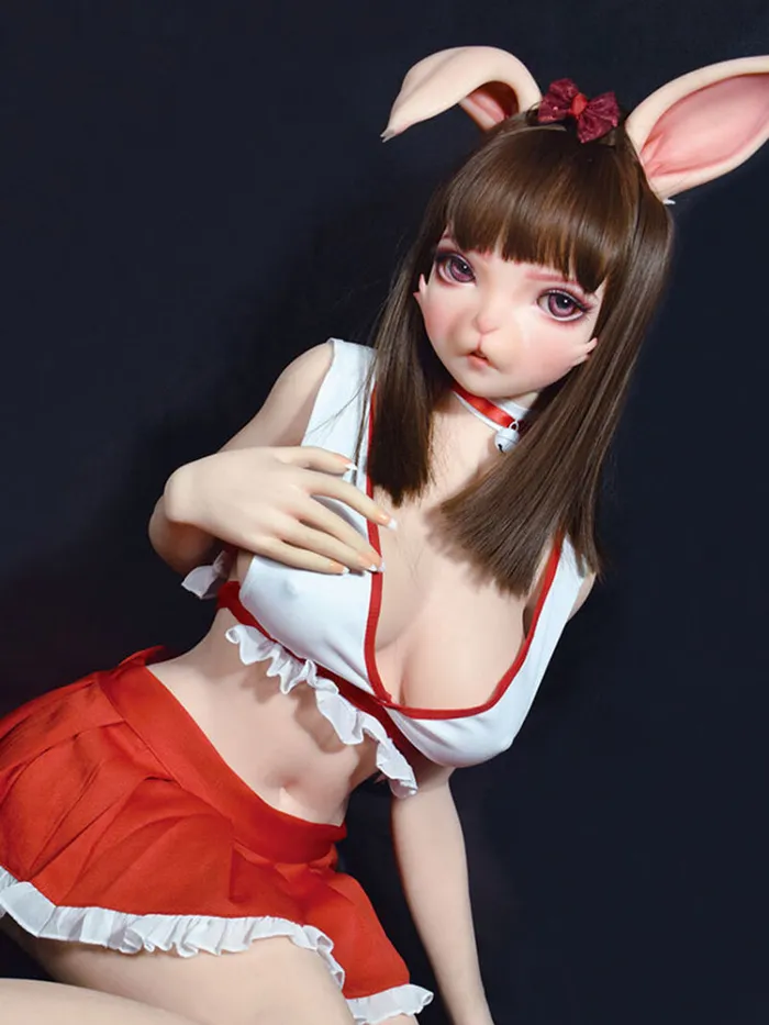 F1528150cm5ft275kg Full Silicone Little Sexy Anime Hentai Sex Dolls Elsa Babe Elsa Babe Female Sex Toys F1528150cm5ft275kg Full Silicone Little Sexy Anime Hentai Sex Dolls Elsa Babe Elsa Babe Female Sex Toys
