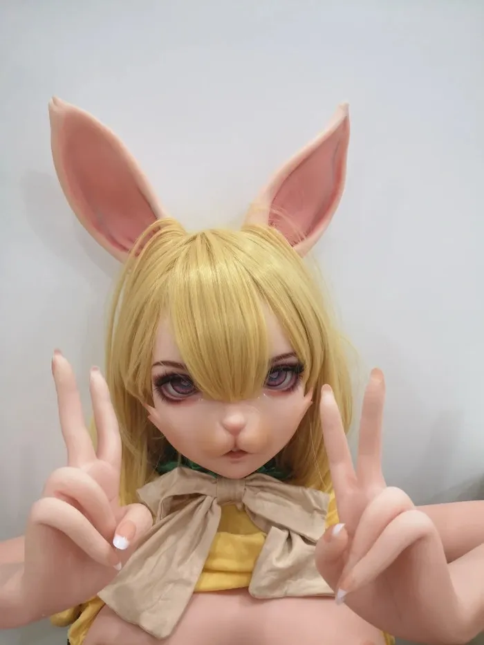 F1528150cm5ft275kg Full Silicone Little Sexy Anime Hentai Sex Dolls Elsa Babe Elsa Babe Female Sex Toys