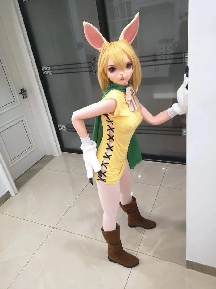 F1528150cm5ft275kg Full Silicone Little Sexy Anime Hentai Sex Dolls Elsa Babe Elsa Babe Female Sex Toys