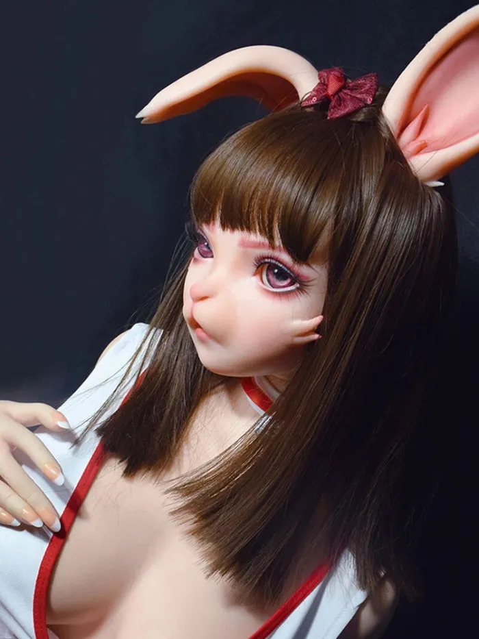 F1528150cm5ft275kg Full Silicone Little Sexy Anime Hentai Sex Dolls Elsa Babe Elsa Babe Female Sex Toys