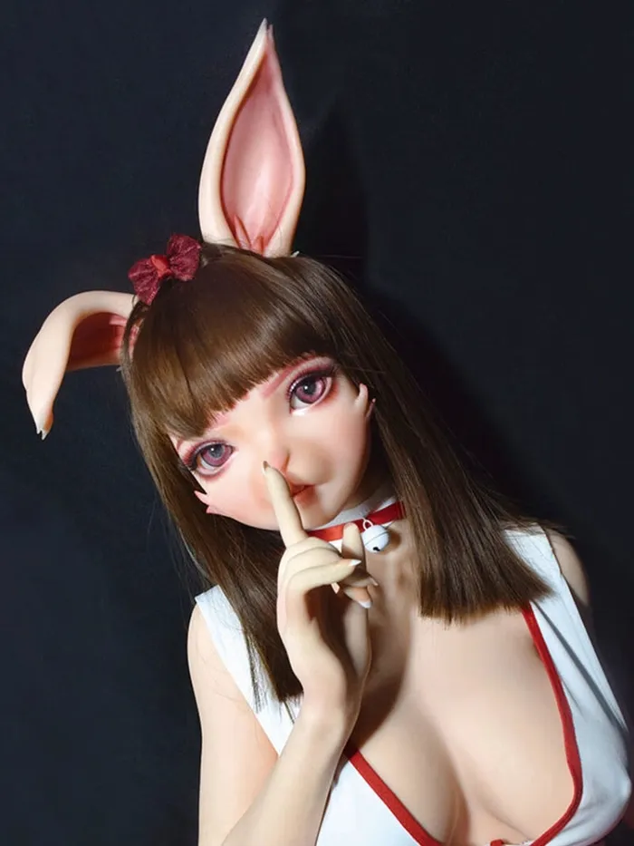 F1528150cm5ft275kg Full Silicone Little Sexy Anime Hentai Sex Dolls Elsa Babe Elsa Babe Female Sex Toys