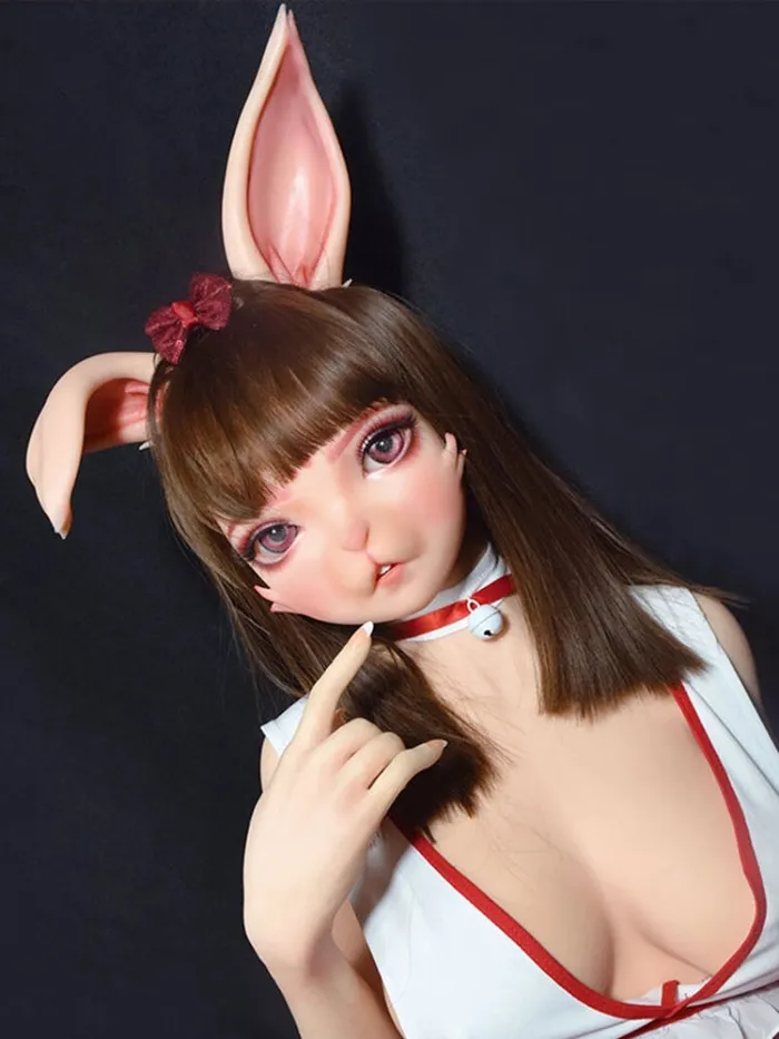 F1528150cm5ft275kg Full Silicone Little Sexy Anime Hentai Sex Dolls Elsa Babe Elsa Babe Female Sex Toys