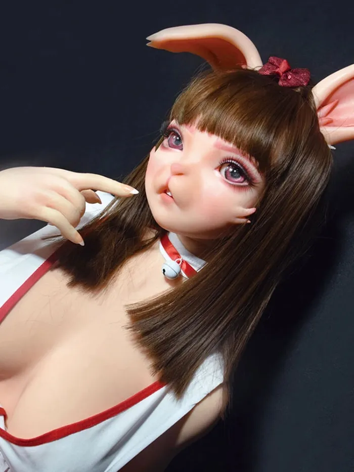 F1528150cm5ft275kg Full Silicone Little Sexy Anime Hentai Sex Dolls Elsa Babe Elsa Babe Female Sex Toys