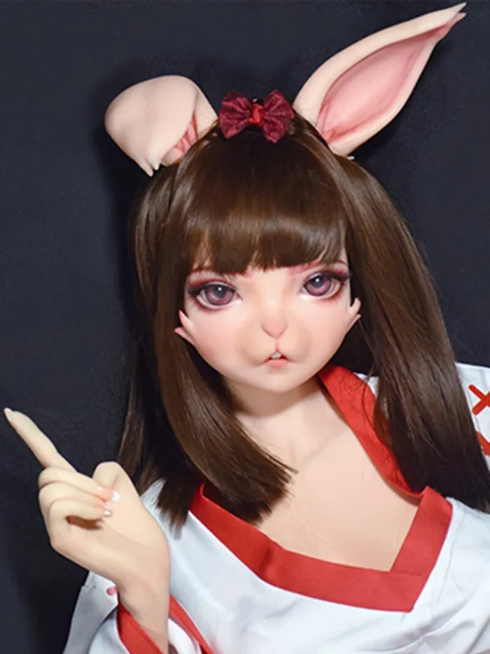 F1528150cm5ft275kg Full Silicone Little Sexy Anime Hentai Sex Dolls Elsa Babe Elsa Babe Female Sex Toys