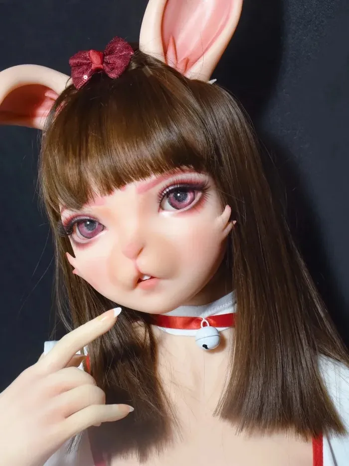 F1528150cm5ft275kg Full Silicone Little Sexy Anime Hentai Sex Dolls Elsa Babe Elsa Babe Female Sex Toys