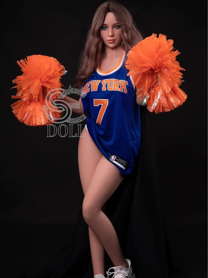 F3712161cm53ft35kg Martha F Cup TPE Young Sexy Latin Cheerleader Girls Love DollSE Doll SE Doll Male Sex Toys F3712161cm53ft35kg Martha F Cup TPE Young Sexy Latin Cheerleader Girls Love DollSE Doll SE Doll Male Sex Toys