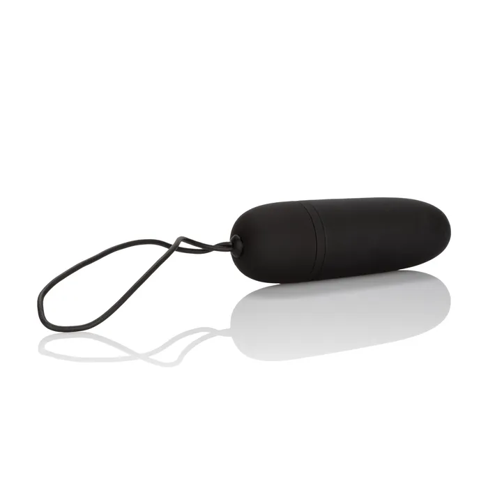 Female Sex Toys Calexotics RemoteControlled Waterproof Vibrating Bullet 12 Fun Settings