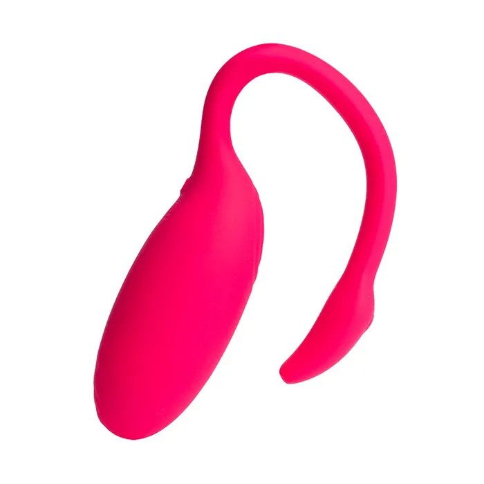 Female Sex Toys Flamingo Vibrating Bullet Magic Motion