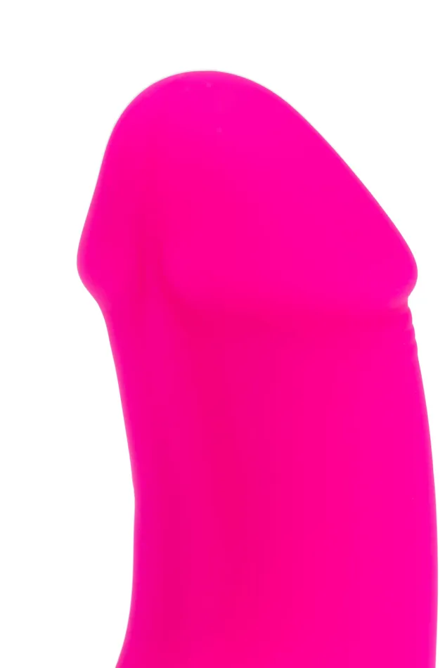 Female Sex Toys MySecretCase Big Sex