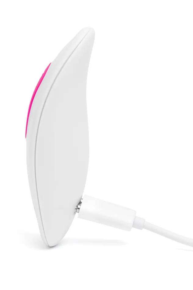 Female Sex Toys MySecretCase Big Sex