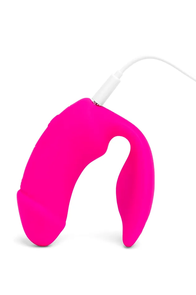 Female Sex Toys MySecretCase Big Sex