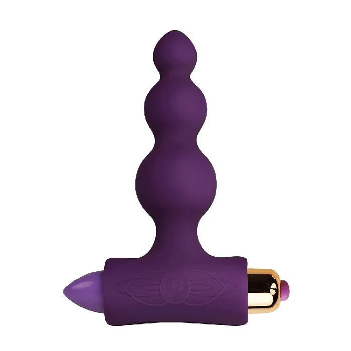 Female Sex Toys Rocks Off Rocks Off Petite Sensations Bubbles