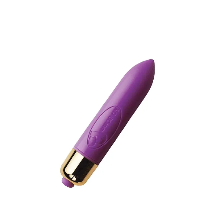 Female Sex Toys Rocks Off Rocks Off Petite Sensations Bubbles
