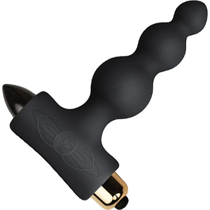 Female Sex Toys Rocks Off Rocks Off Petite Sensations Bubbles
