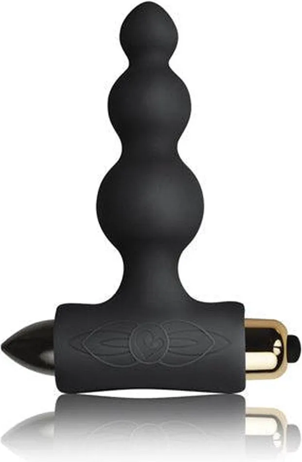 Female Sex Toys Rocks Off Rocks Off Petite Sensations Bubbles