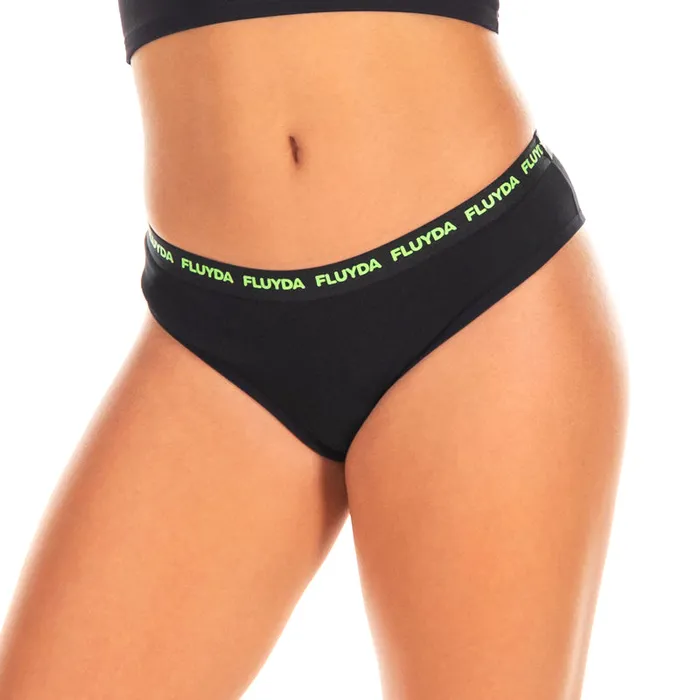 Fluyda Male Sex Toys Slip Organic Cotton Teen Plus
