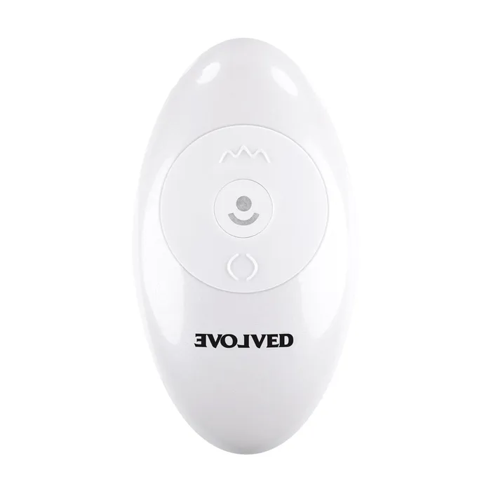 In Thrust We Trust Light Evolved Novelties Vibrators In Thrust We Trust Light Evolved Novelties Vibrators