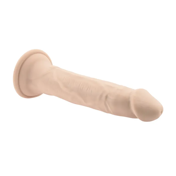 In Thrust We Trust Light Evolved Novelties Vibrators In Thrust We Trust Light Evolved Novelties Vibrators