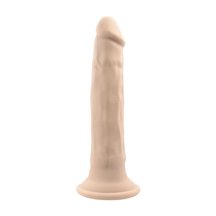 In Thrust We Trust Light Evolved Novelties Vibrators In Thrust We Trust Light Evolved Novelties Vibrators