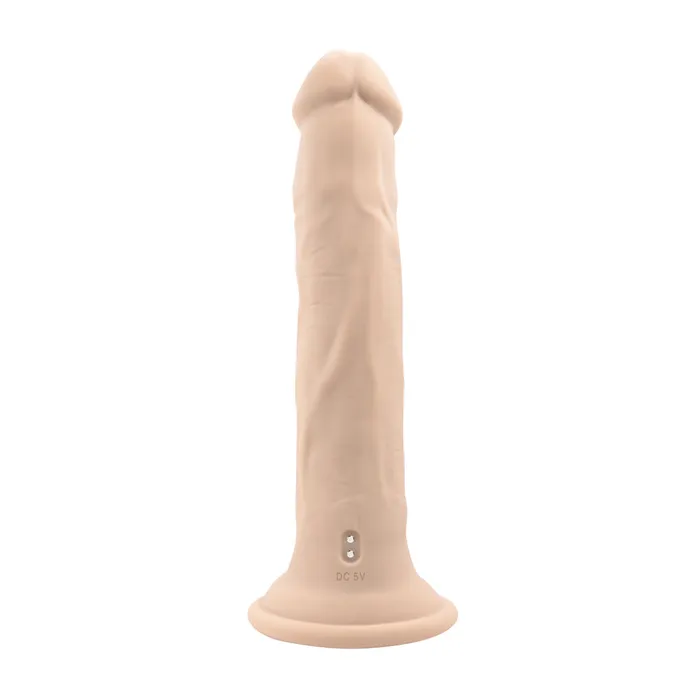 In Thrust We Trust Light Evolved Novelties Vibrators In Thrust We Trust Light Evolved Novelties Vibrators