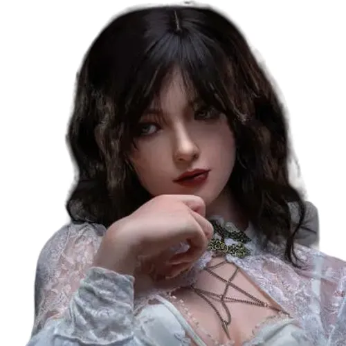 Irontech Doll Head Male Sex Toys H731 Sex Doll HeadSiliconeIrontech Doll Head Irontech Doll Head Male Sex Toys H731 Sex Doll HeadSiliconeIrontech Doll Head