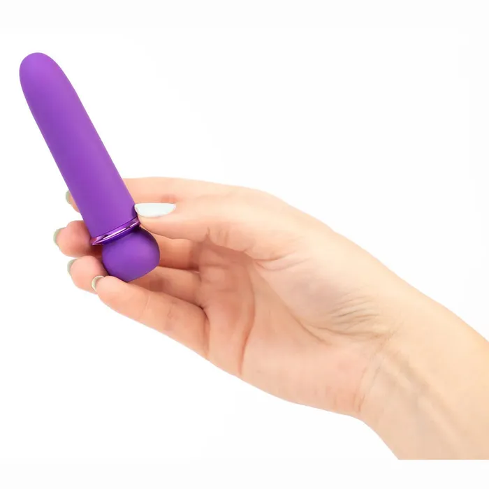 Jaguar Fiercely Powerful Purple Maia Toys Vibrators Jaguar Fiercely Powerful Purple Maia Toys Vibrators