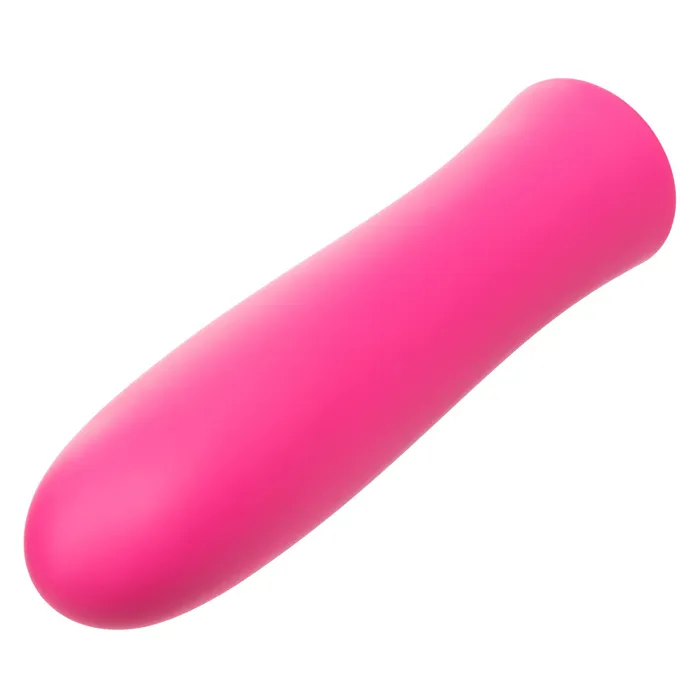 Kyst Taking Care of Business Pink CalExotics Vibrators Kyst Taking Care of Business Pink CalExotics Vibrators