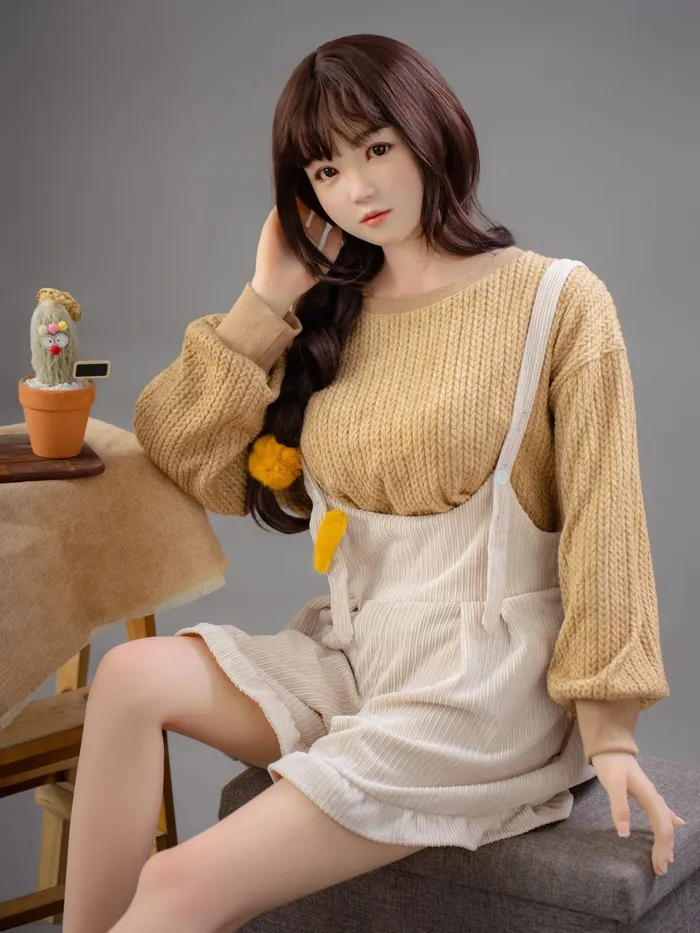 Male Sex Toys F4702160cm53ft34kg 20 B Cup Mini Asian Chinese Silicone Head Sex DollBezlya Doll Bezlya Male Sex Toys F4702160cm53ft34kg 20 B Cup Mini Asian Chinese Silicone Head Sex DollBezlya Doll Bezlya